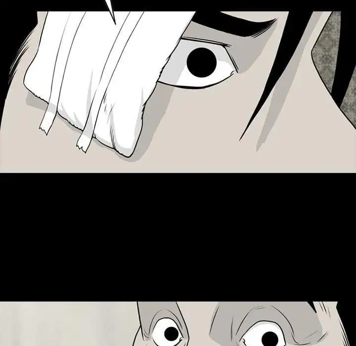 7928