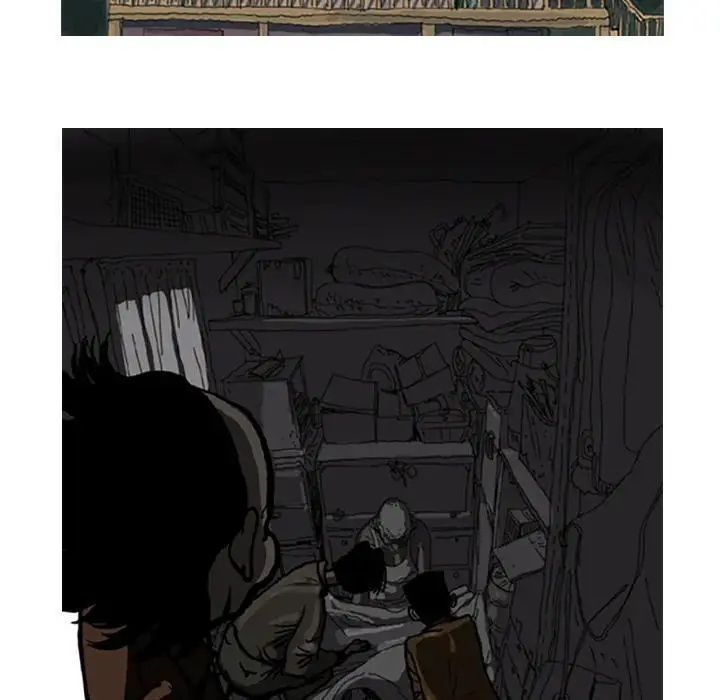 119
