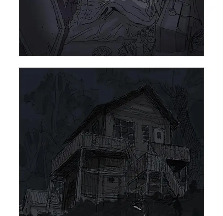 110
