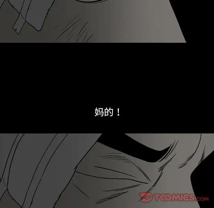 7261