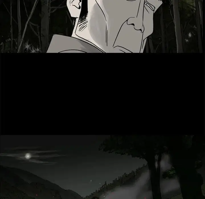 3741