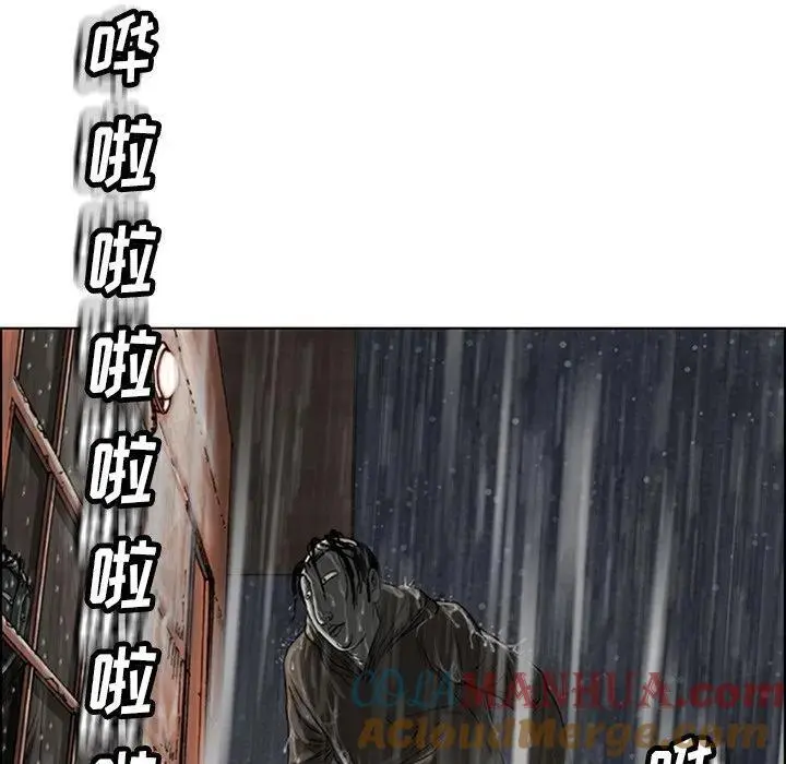 1266