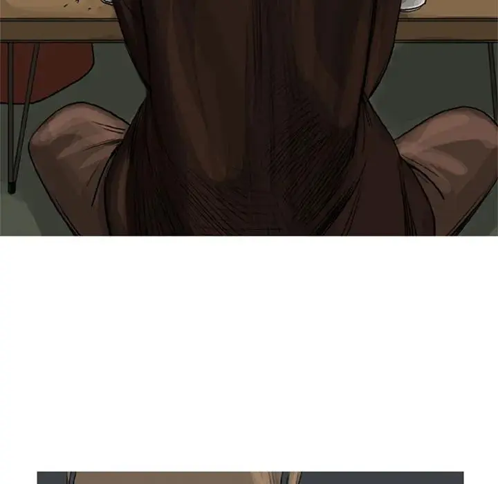 332