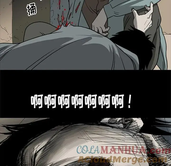 269