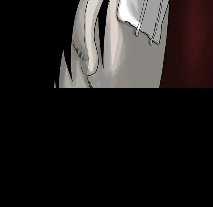 7619