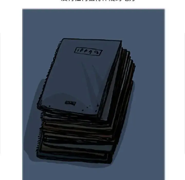 1356