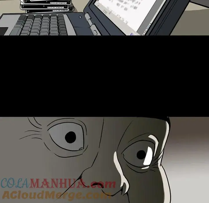 4322