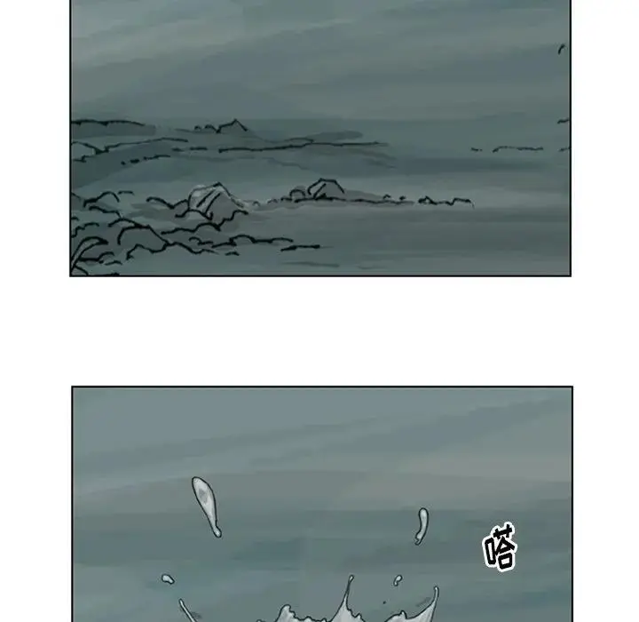 124