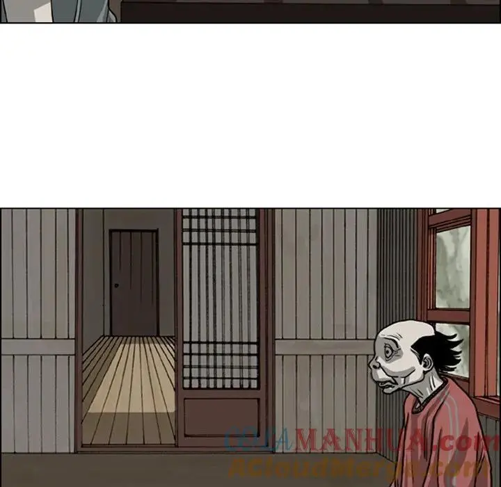 1148