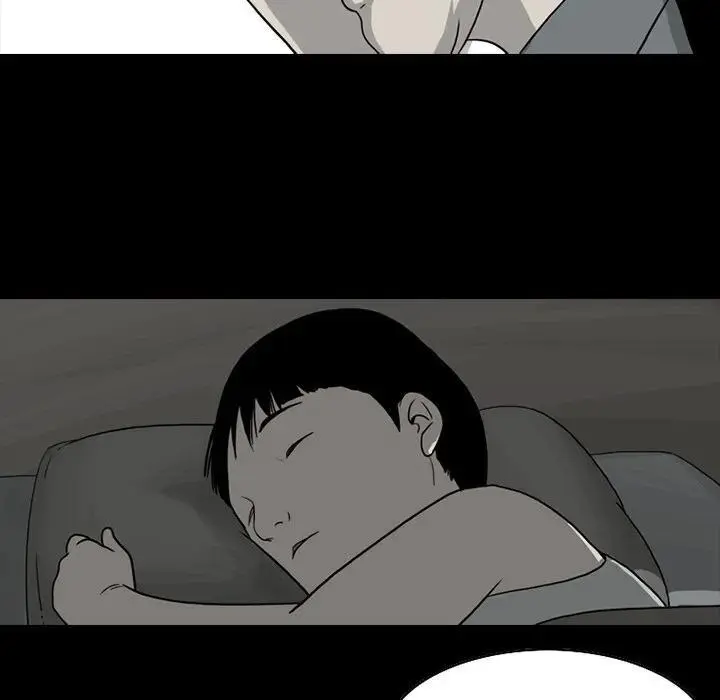 80142