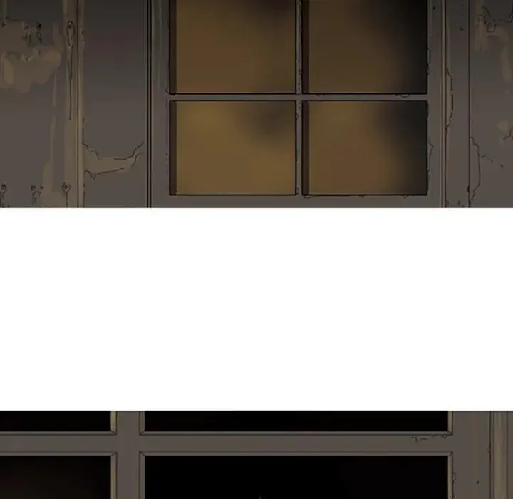 223