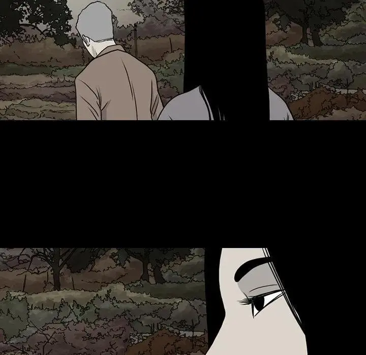80121