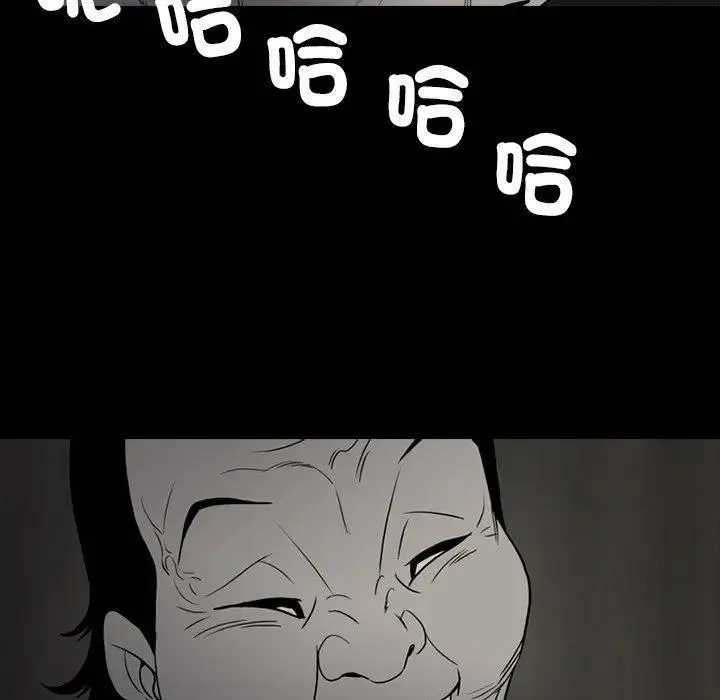 6935