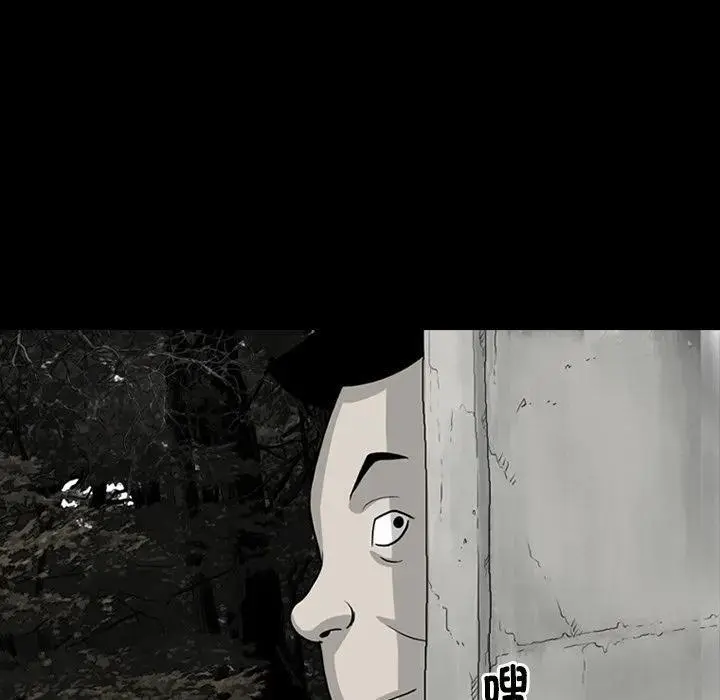 5764