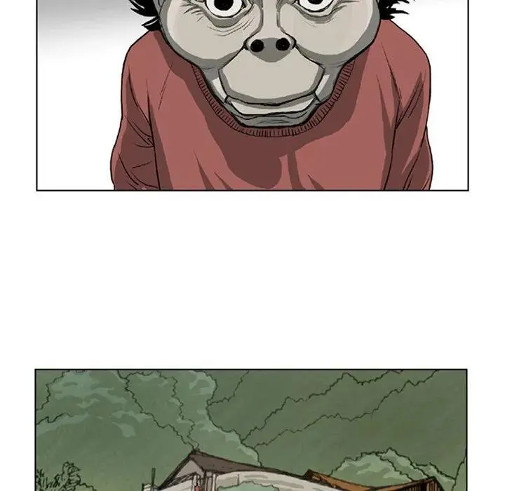 1159
