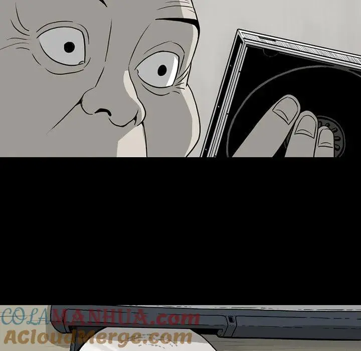 4316