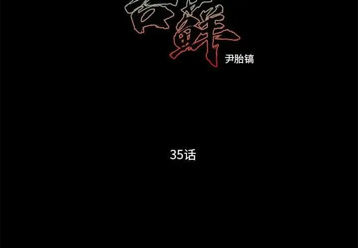 352