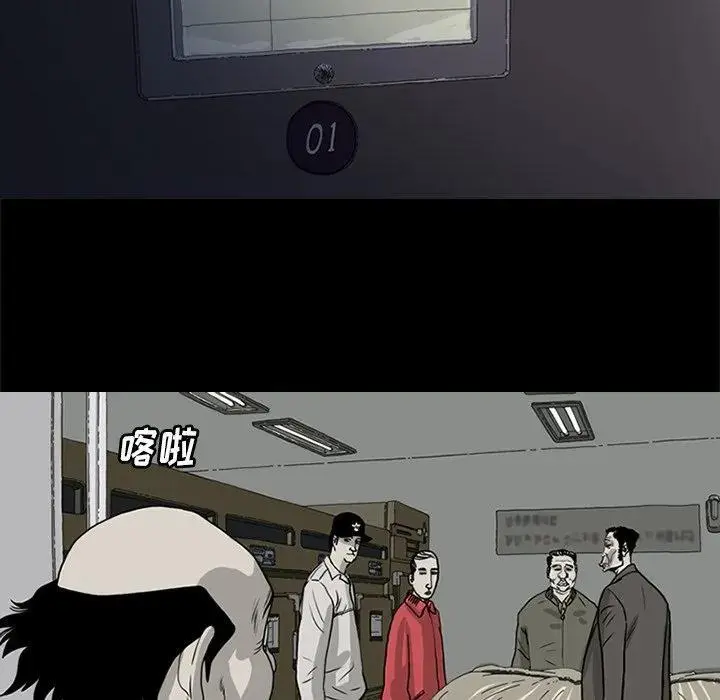 295