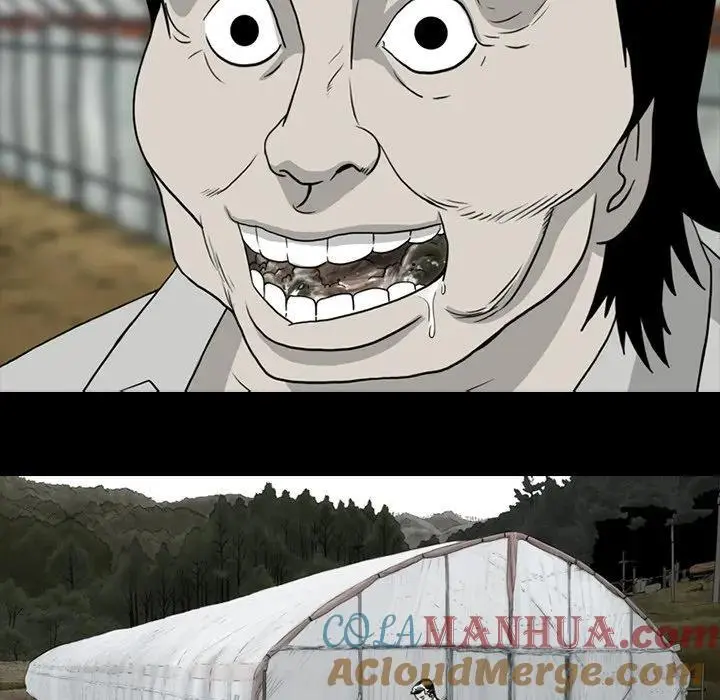 6721
