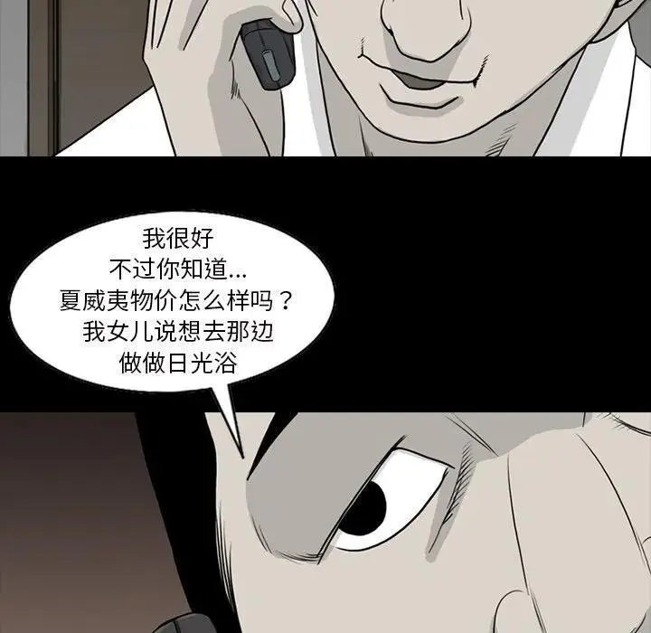 7716