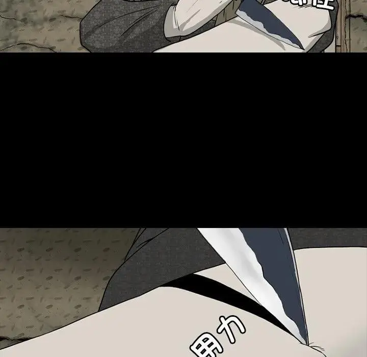 6617