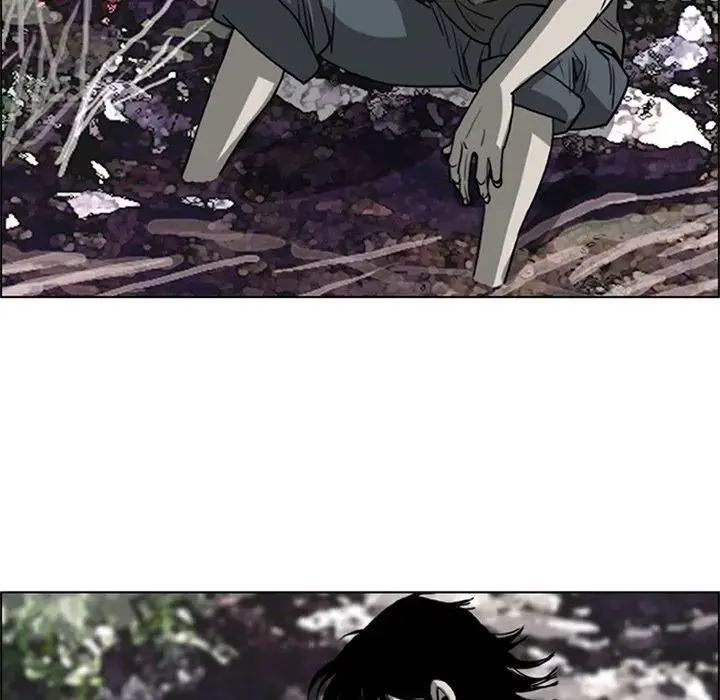 1628