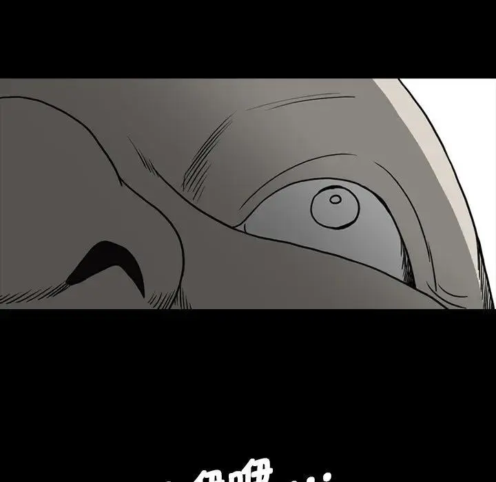8090