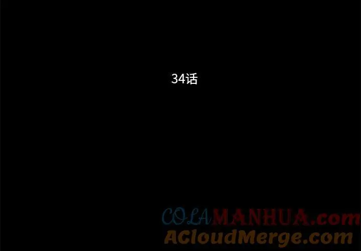 342