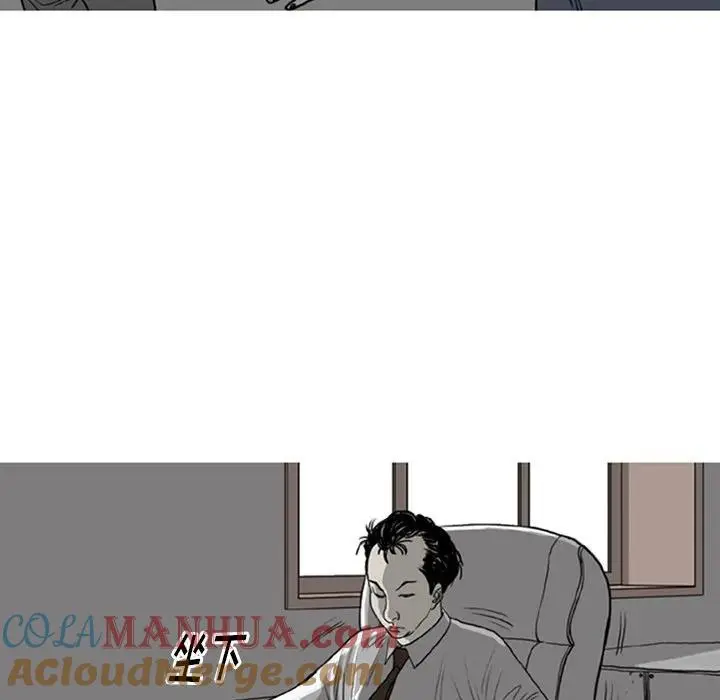 742