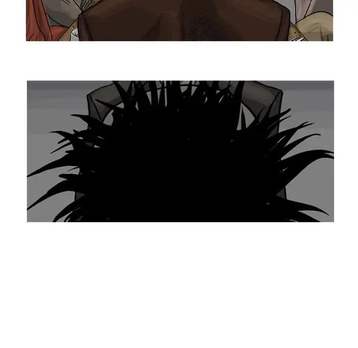 316