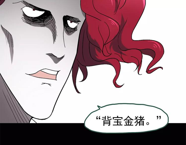 第53话 背宝金猪（上）26