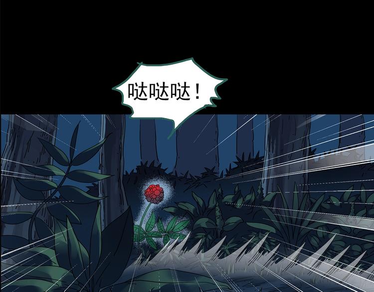 第211话 人参村（中二）66