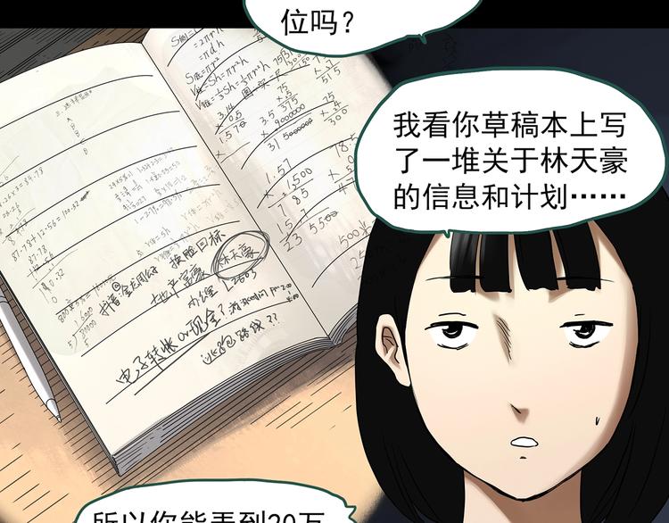 第324话 恶魔换脸术（七）71