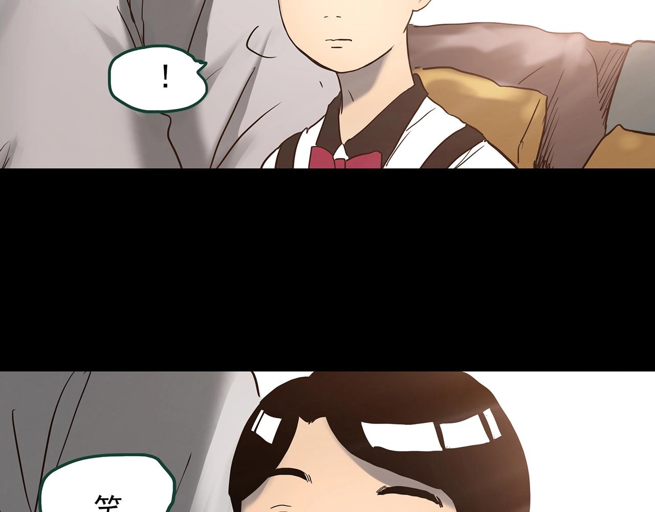 第425话 养子113