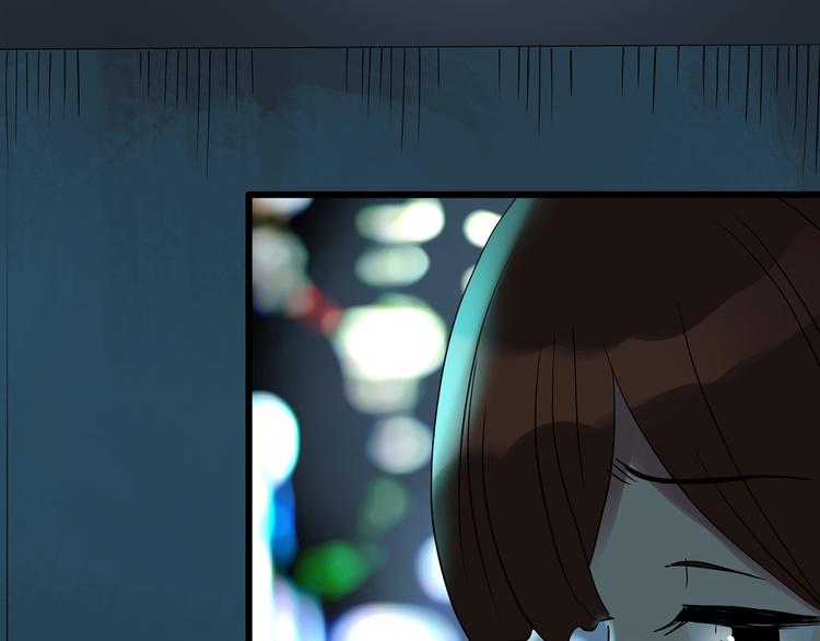 第244话 转世 中102
