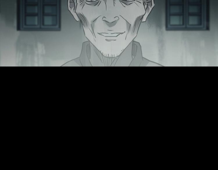 第380话 小怪奇两则50