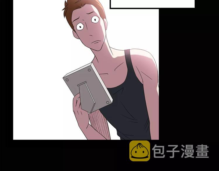 第100话 变脸 上12
