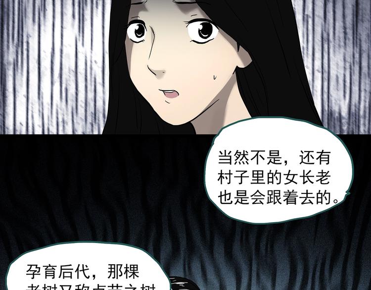 第330话 贞节橄榄树（上）64