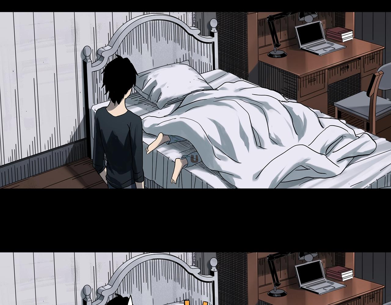 第384话 被下物语（中2）23