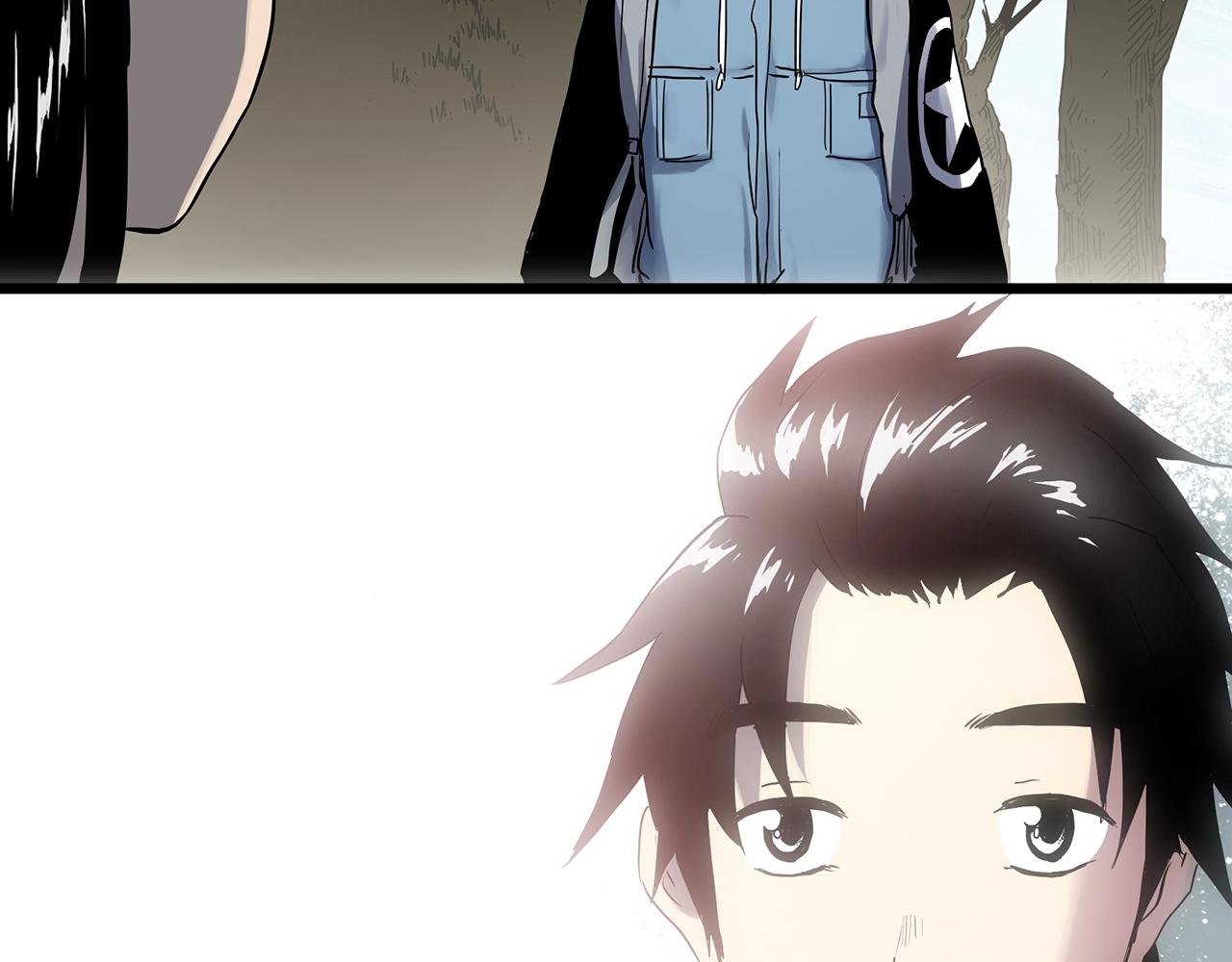 第388话 被下物语（下）102