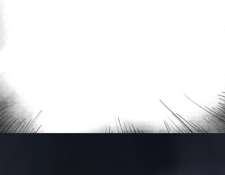 第296话 咚！（终）27