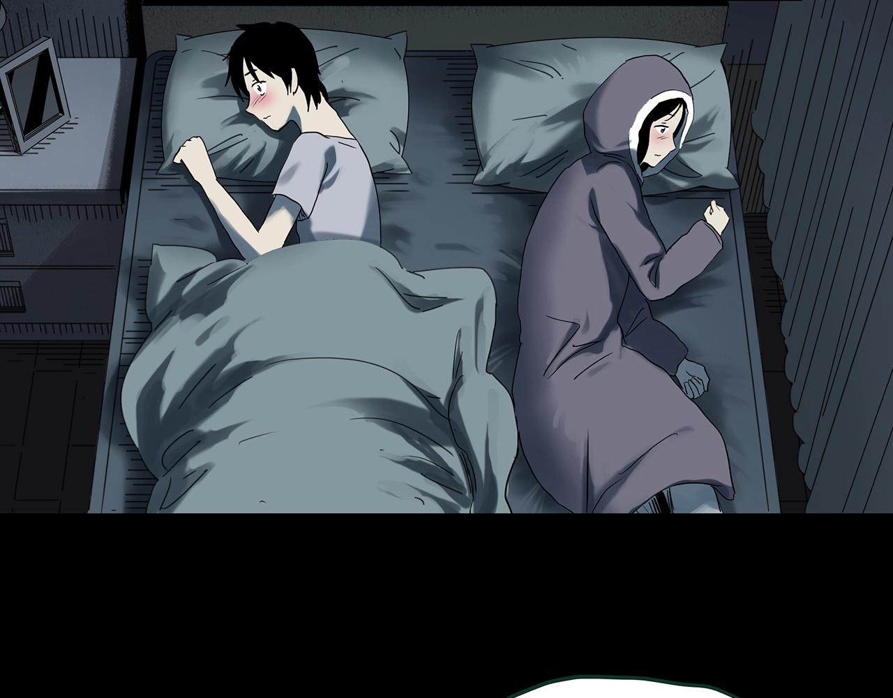 第385话 被下物语（中3）75