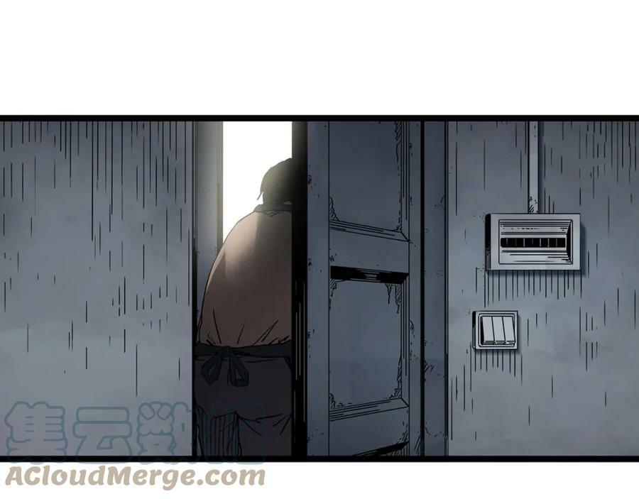 第453话 猪圈【下】40