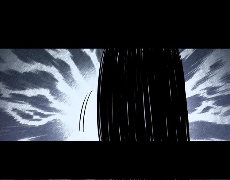 第372话 针管女魔（中）12
