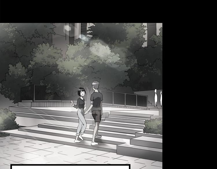 第200话 夺命rori 中100