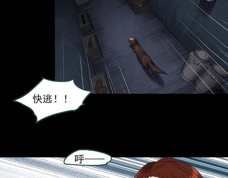 第271话 貂皮大衣 下13