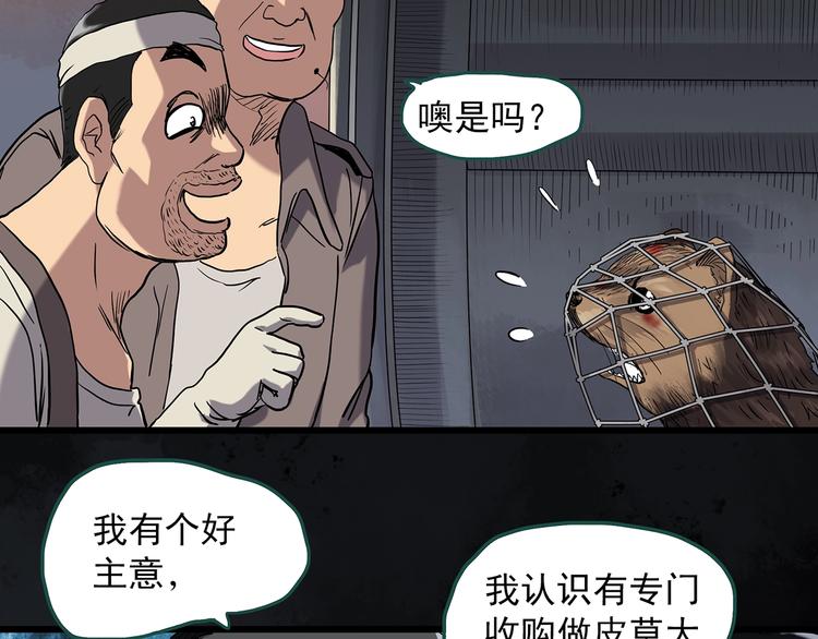 第271话 貂皮大衣 下4