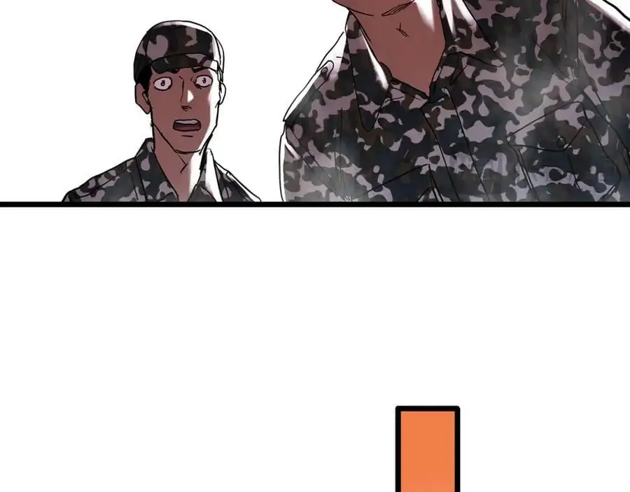 第481话 逃出无人区53
