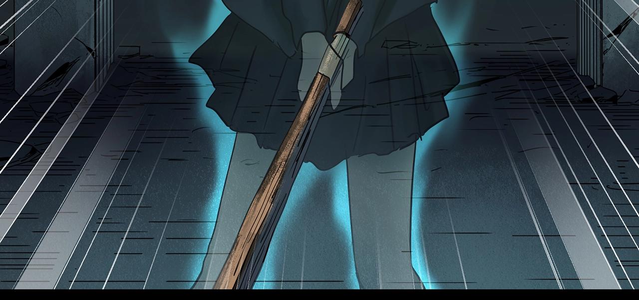 第415话 幽语追凶【17】28