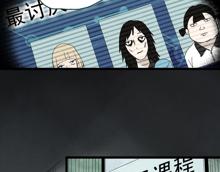 第356话 喜好推送32